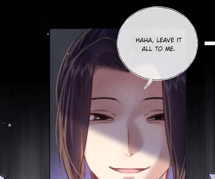The Adorable Toddler Fortune Teller Everyone Adores Chapter 36 319 66
