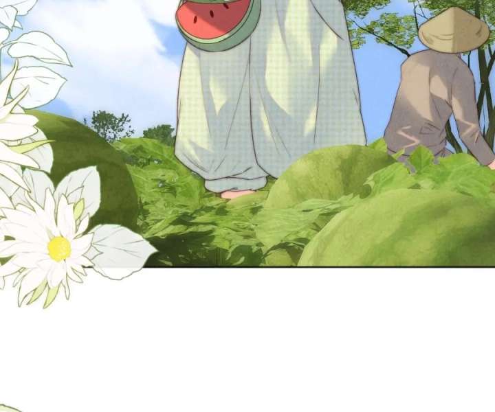 The Adorable Toddler Fortune Teller Everyone Adores Chapter 36 323 70