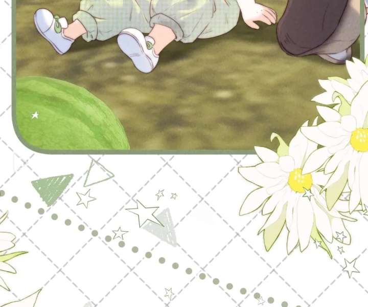 The Adorable Toddler Fortune Teller Everyone Adores Chapter 36 330 77