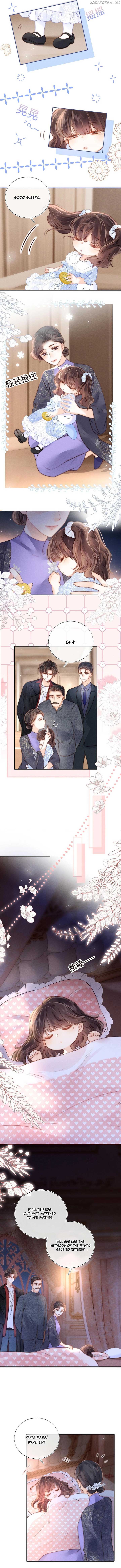 ch 5 2