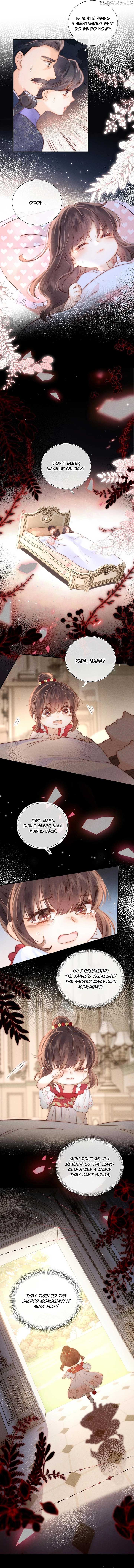 ch 5 3
