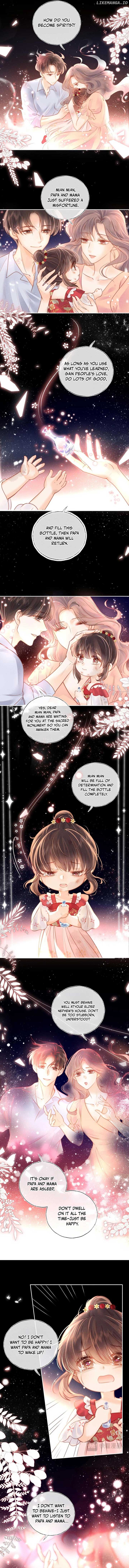 ch 5 5