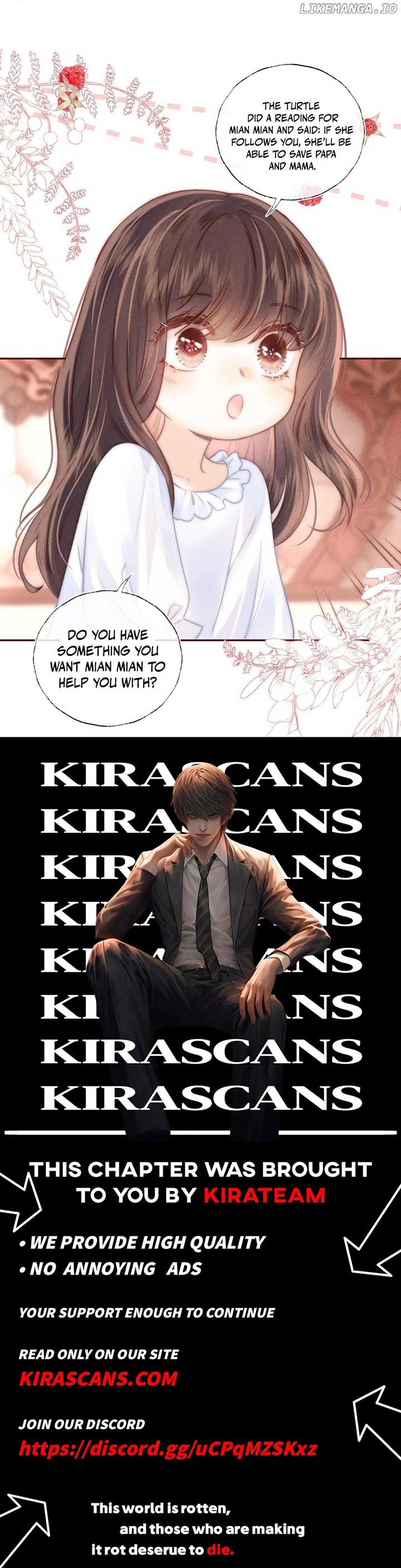 ch 5 7