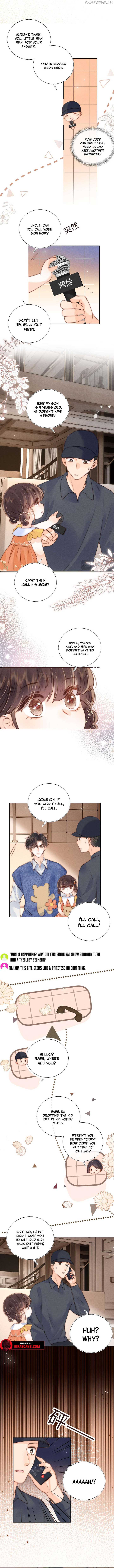 ch 7 5