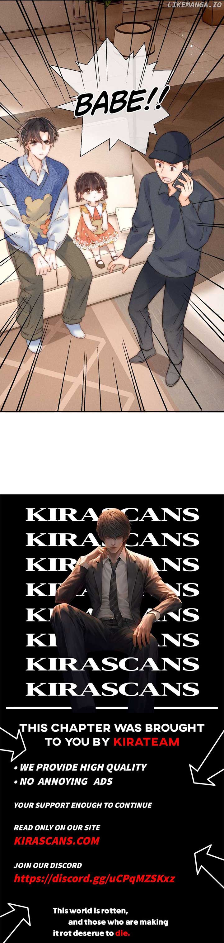 ch 7 6
