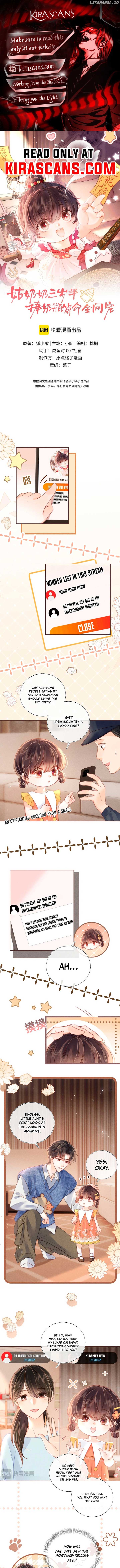 ch 9 1