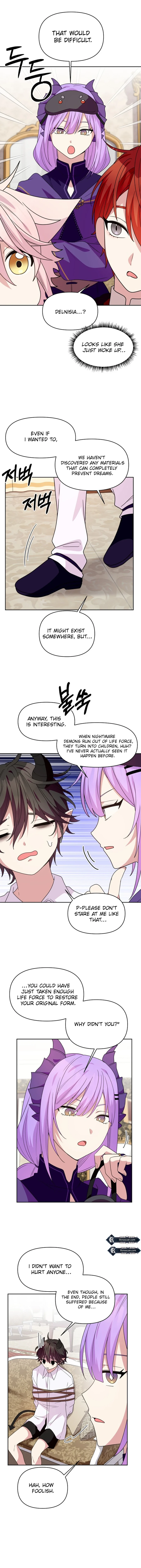 ch 11 13