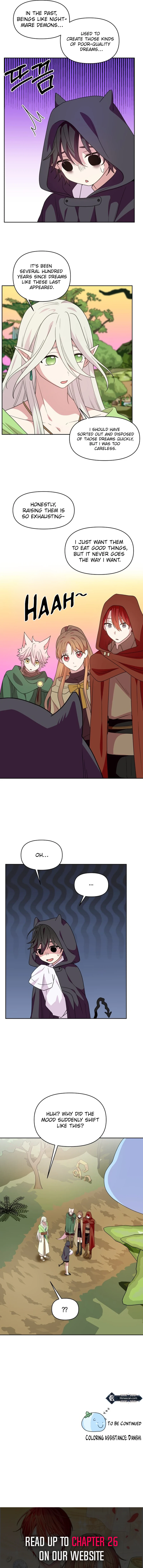 ch 12 14