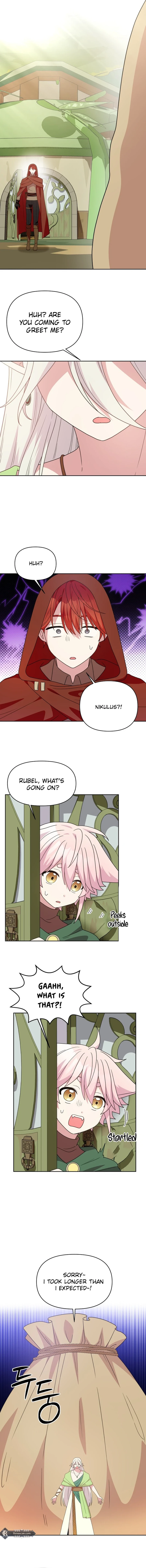 ch 14 13