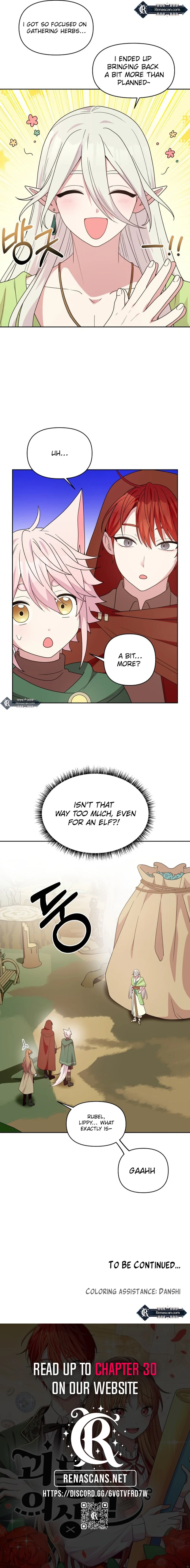 ch 14 14