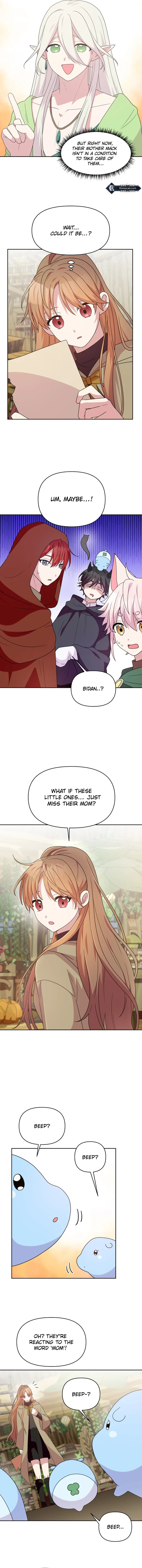ch 14 6