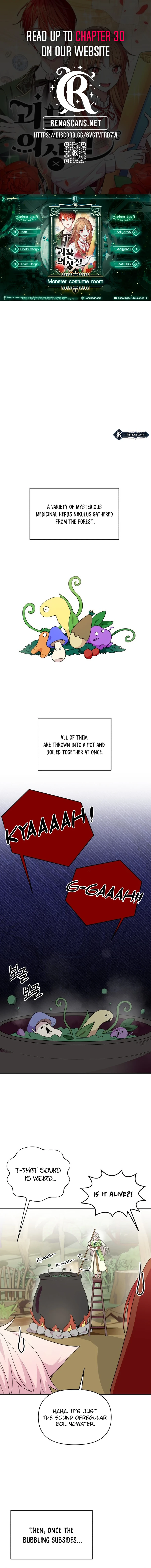 ch 15 1