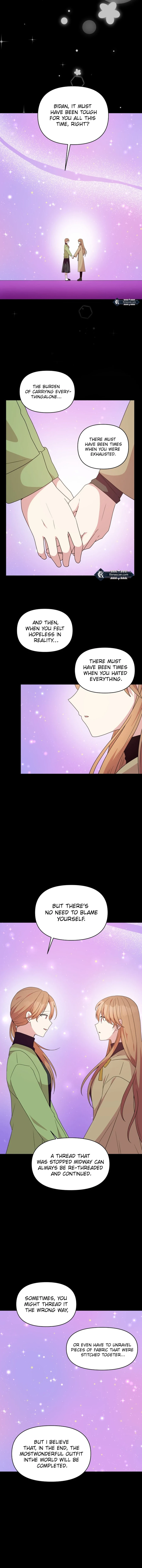 ch 15 12