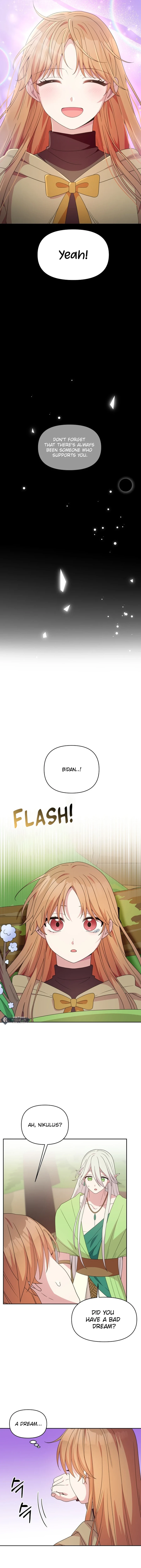 ch 15 14