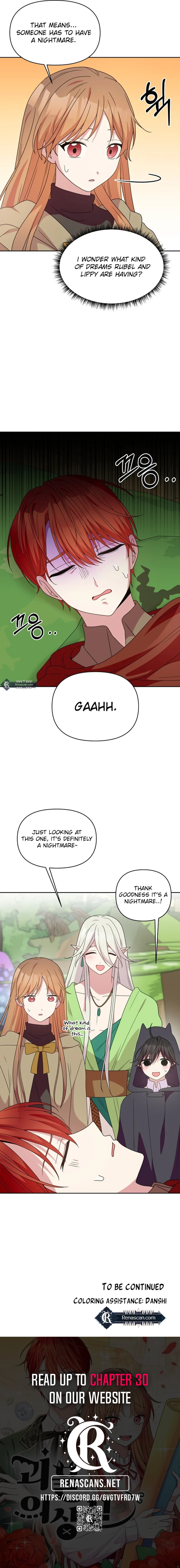 ch 15 16