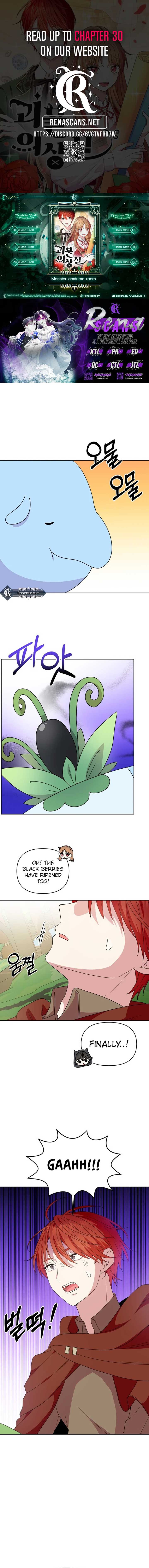 ch 16 1