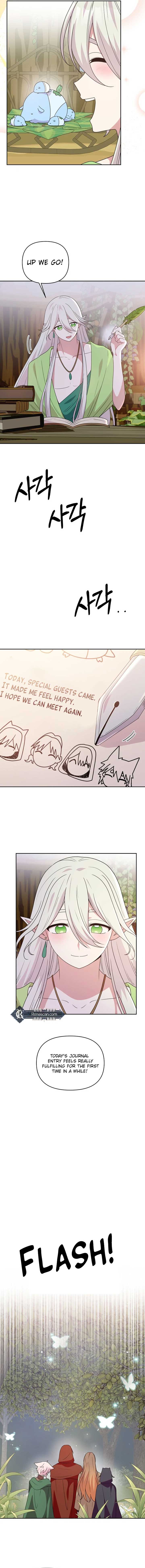 ch 16 10