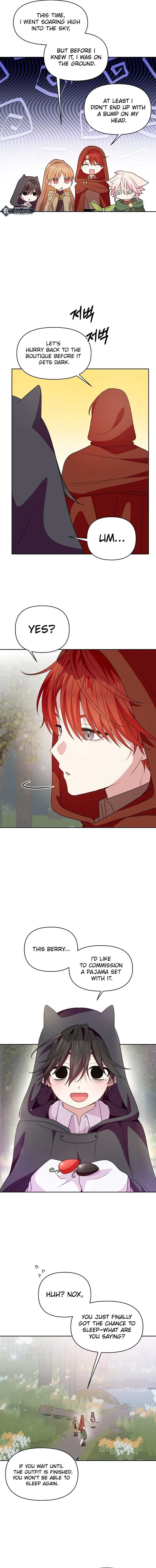 ch 16 11