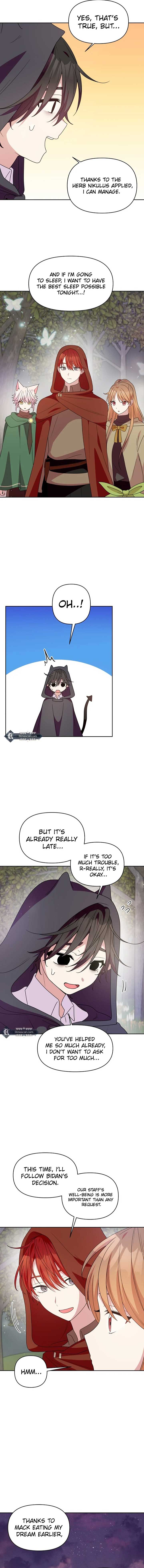 ch 16 12