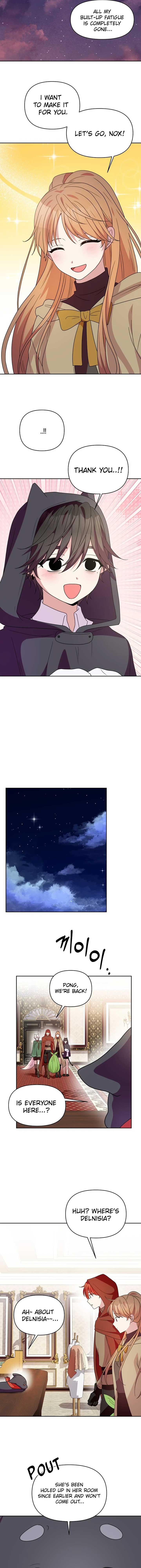 ch 16 13