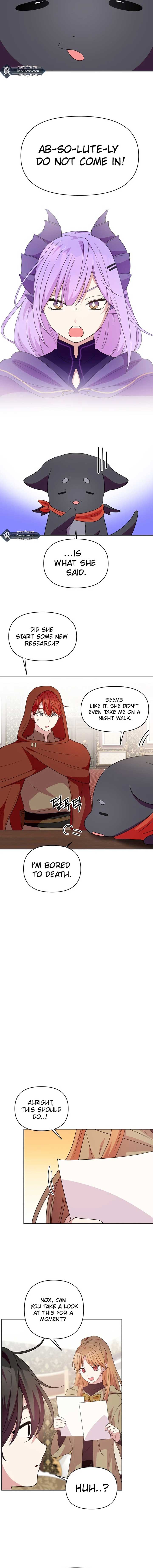 ch 16 14
