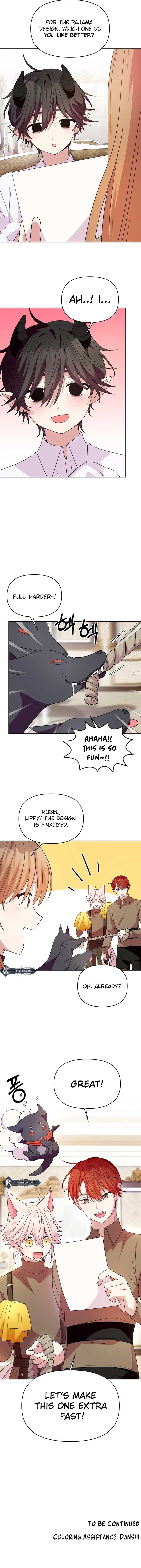 ch 16 15