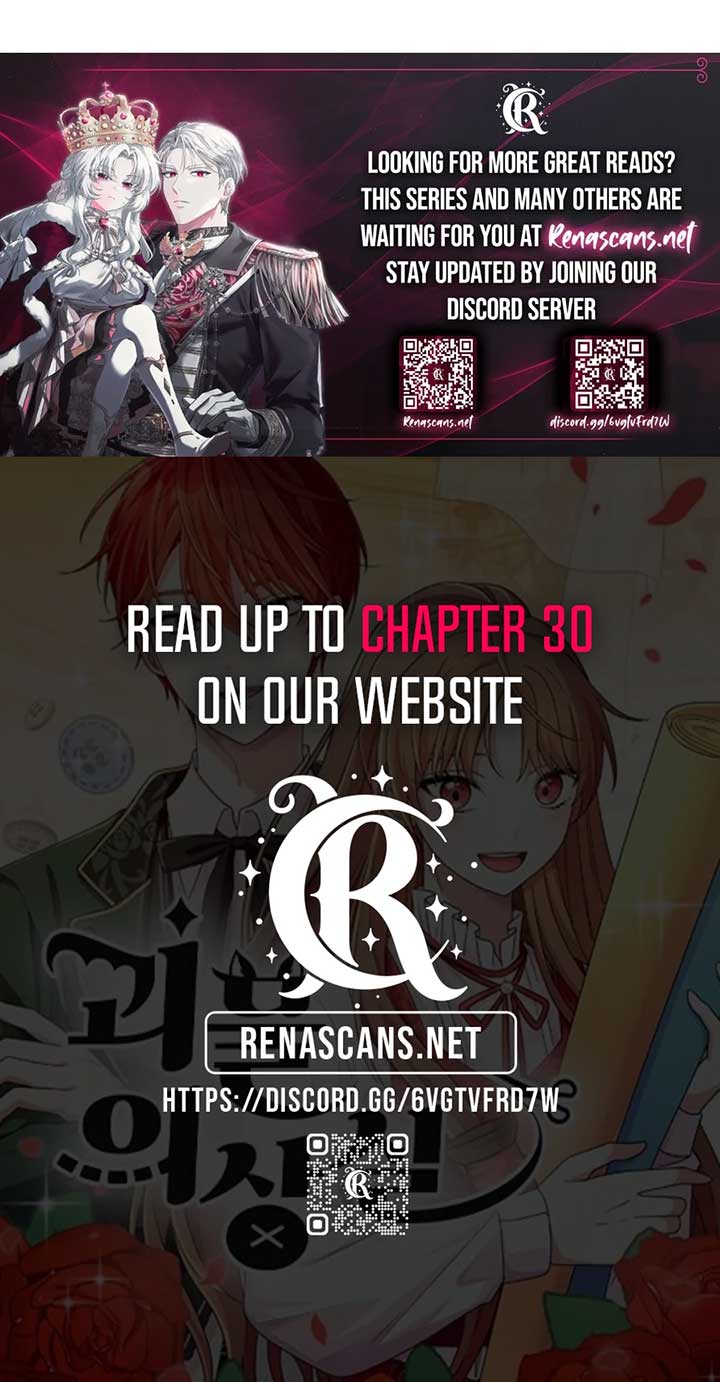 ch 16 16