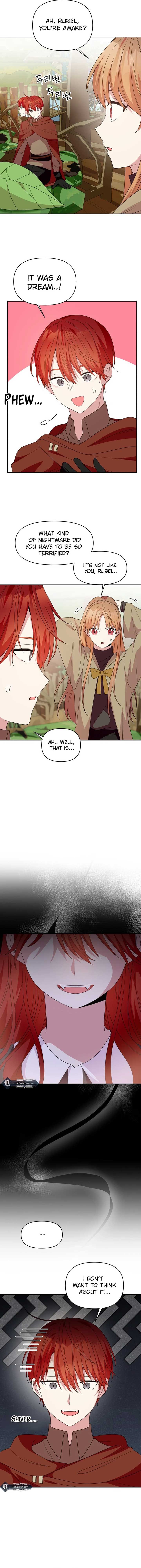ch 16 2