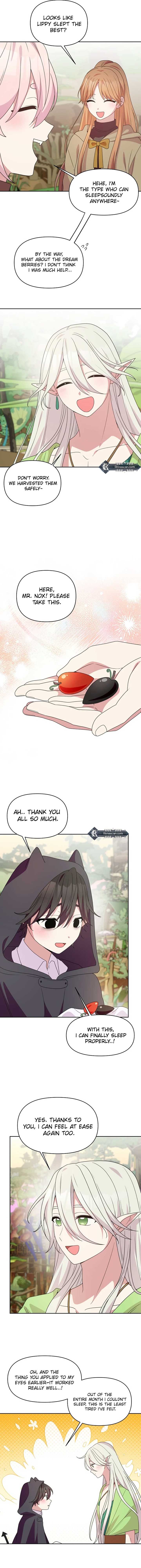 ch 16 4