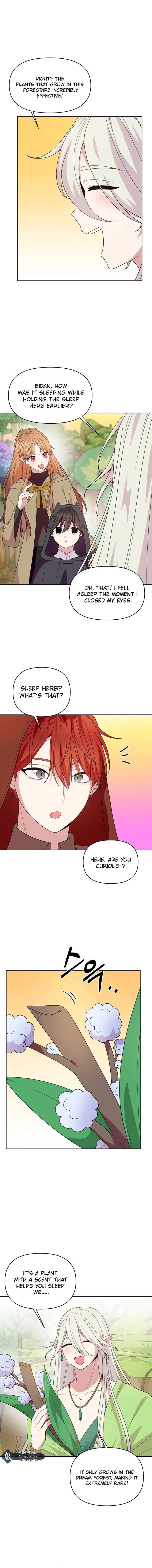 ch 16 5