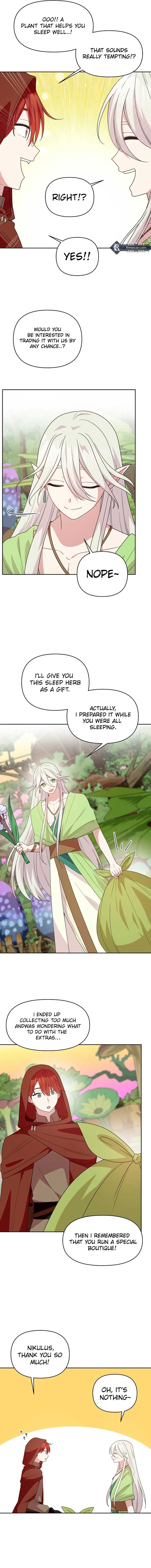 ch 16 6