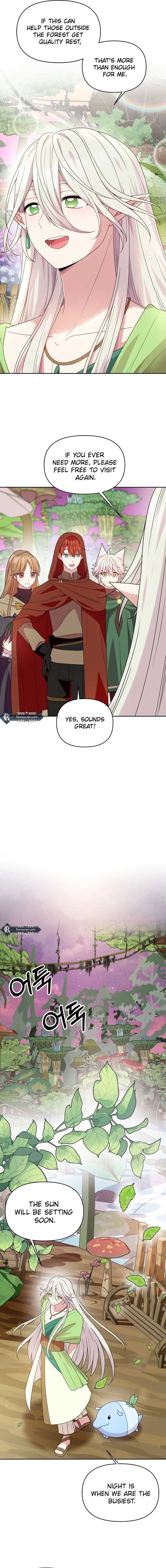 ch 16 7