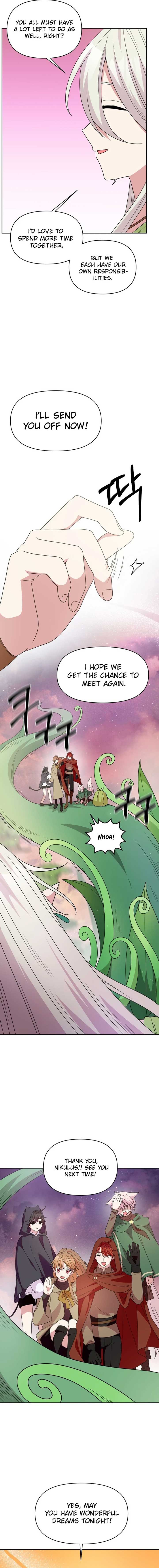 ch 16 8