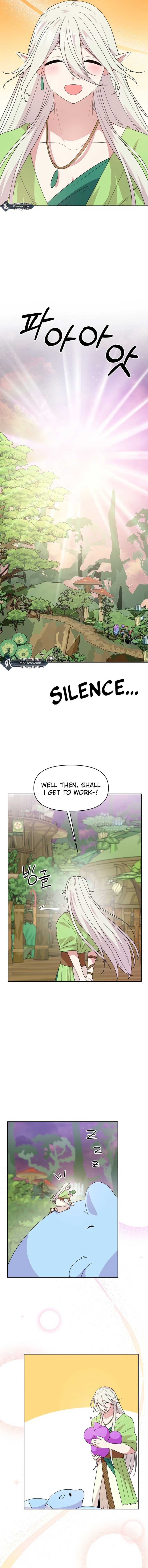 ch 16 9