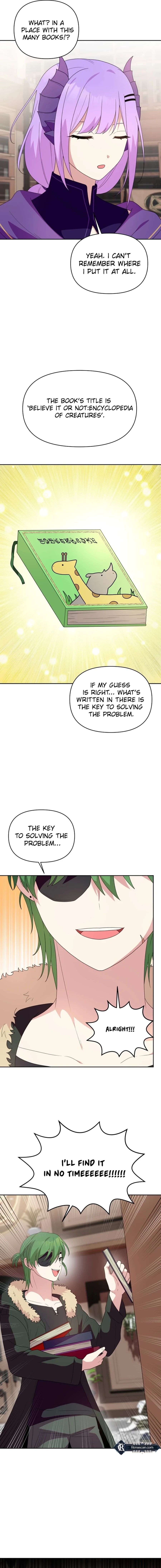 007