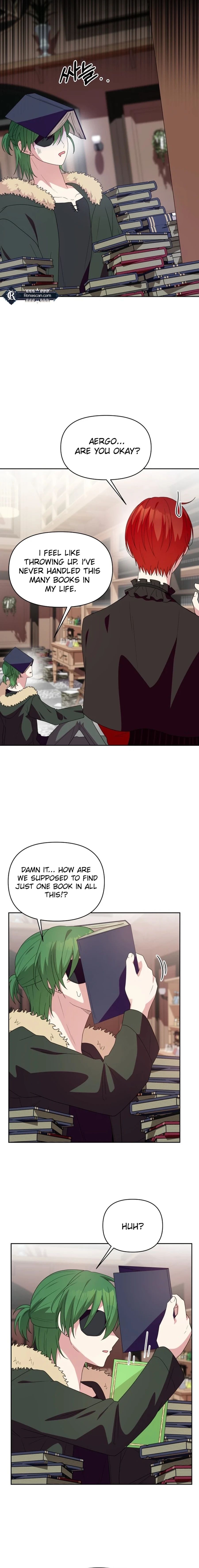 008