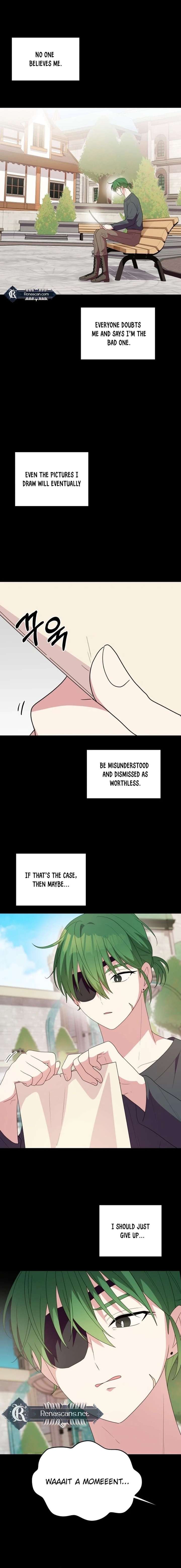 ch 29 1