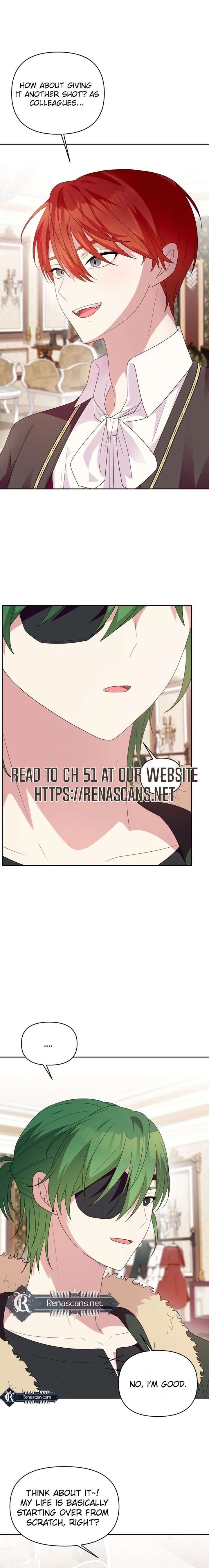 ch 29 10