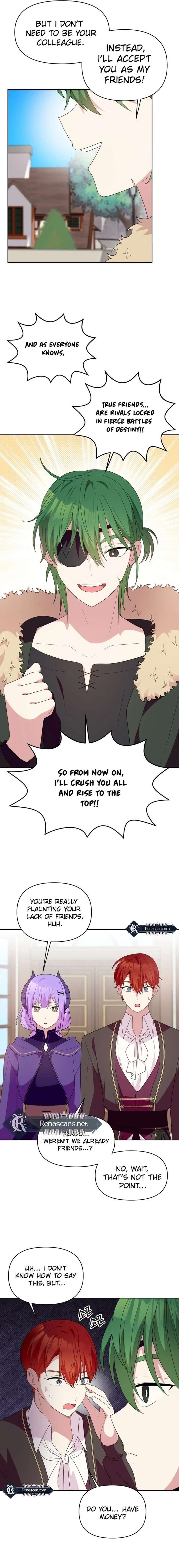 ch 29 12