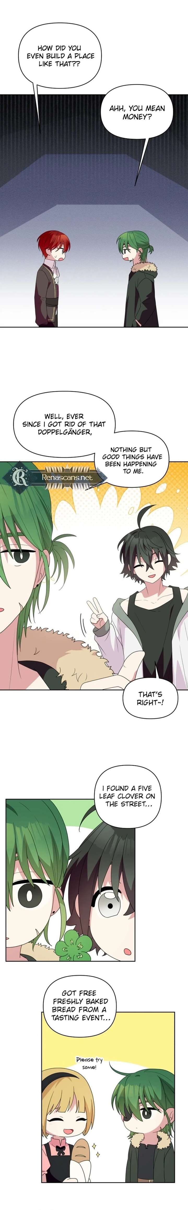ch 29 13