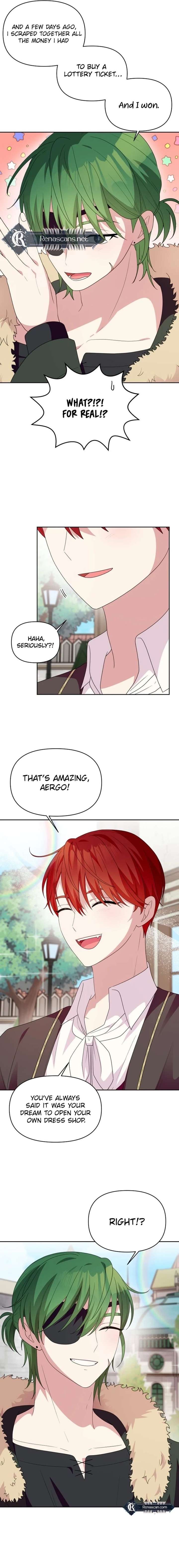 ch 29 14