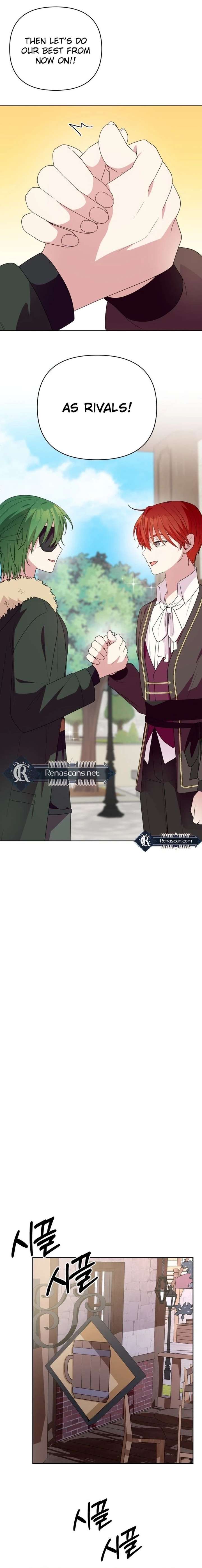 ch 29 15