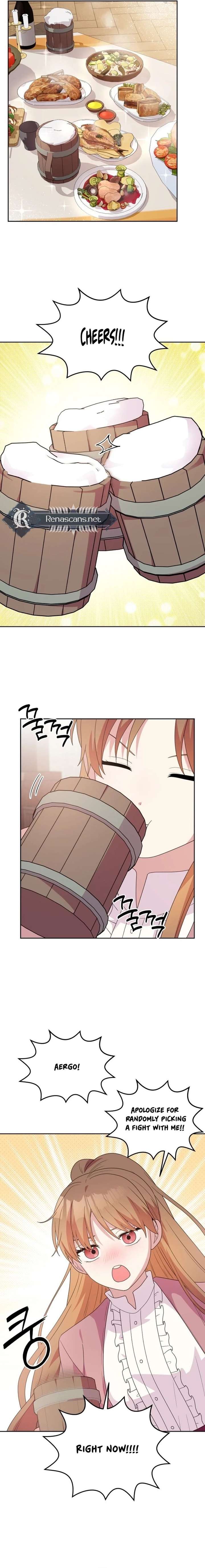 ch 29 16