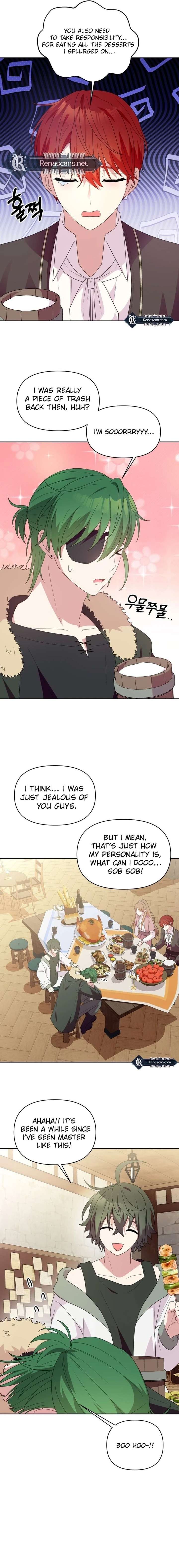 ch 29 17