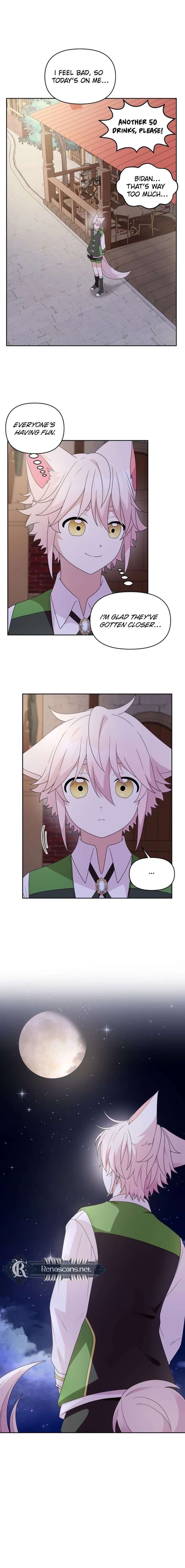ch 29 18