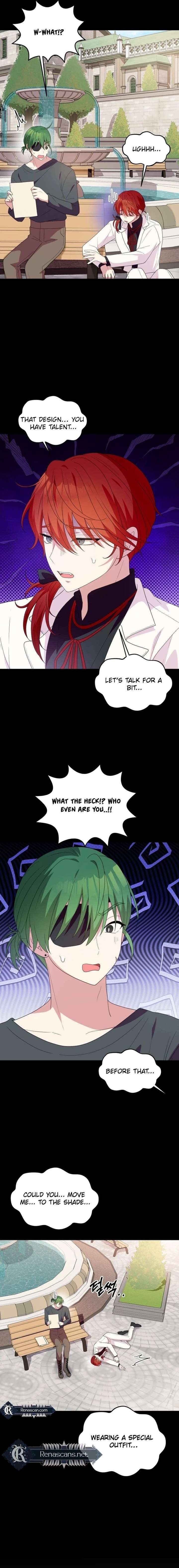 ch 29 2