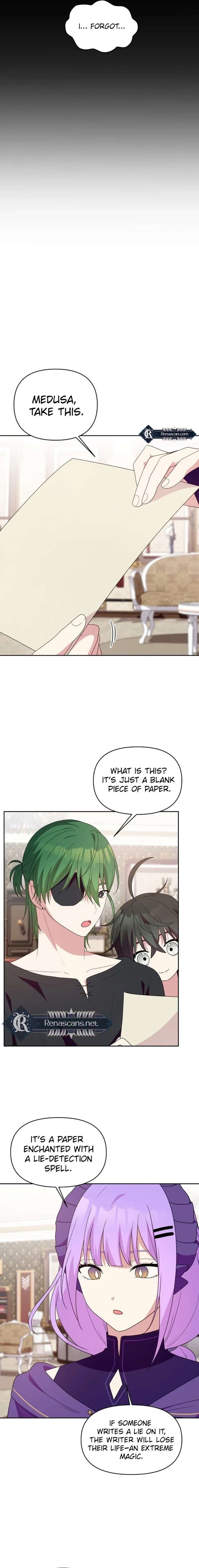 ch 29 3