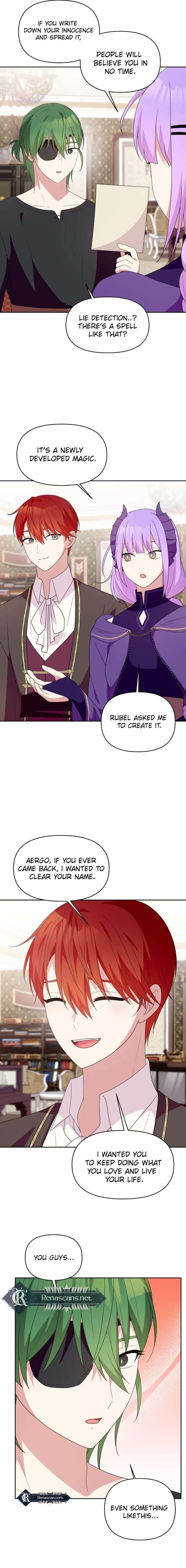 ch 29 4