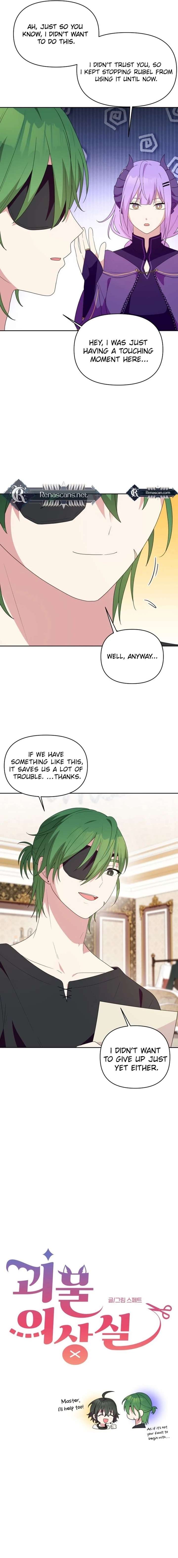 ch 29 5