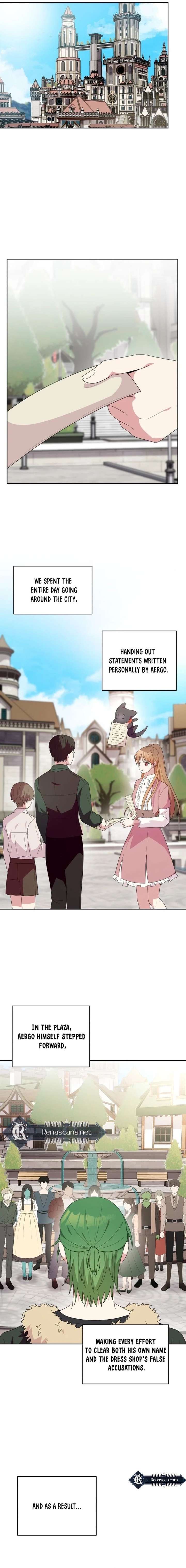 ch 29 6